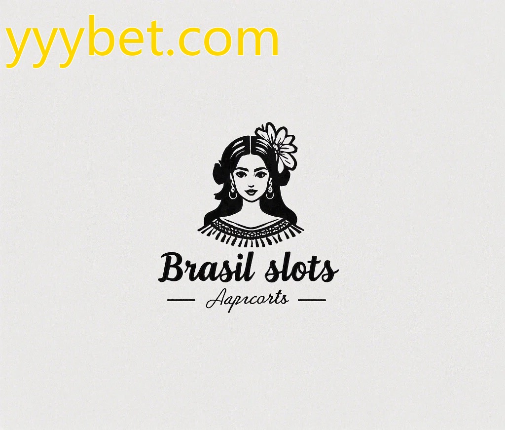 yyybet.com GAME-Apostas